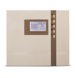 Steuergerät ECON D2