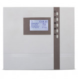 Saunasteuergerät Econ D4 Saunasteuergerät Econ D4