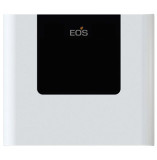 Schaltlasterweiterung LSG 10 Schaltlasterweiterung LSG 10