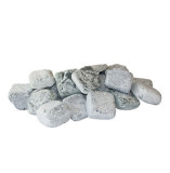 Specksteine aus Finnland 15 kg Specksteine aus Finnland 15 kg