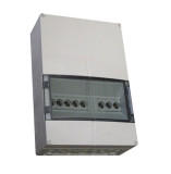 Leistungsschaltgerät LSG 36 H Leistungsschaltgerät LSG 36 H