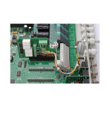 PM5-REL4 plus Relais-Steckprint PM5-REL4 plus Relais-Steckprint