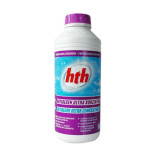 Antialgen Ultra Konzentrat 1 l