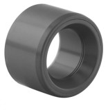 Reduzierstück kurz, 40-32 mm Reduzierstück kurz, 40-32 mm