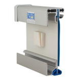 Rundschwimmbecken FUN WOOD, Ø 3,50 x 0,90 m Rundschwimmbecken FUN WOOD, Ø 3,50 x 0,90 m