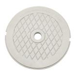 Skimmerdeckel SPX 1096 B Skimmerdeckel SPX 1096 B