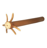 Finnischer Deckenaufhänger - mit 4-6 Haken Finnischer Deckenaufhänger - mit 4-6 Haken