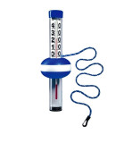 Schwimmbadthermometer Neptun