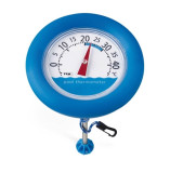 Schwimmbadthermometer Poolwatch