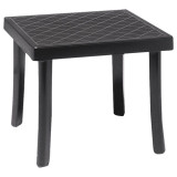 Beistelltisch Rodi - verschiedene Farben