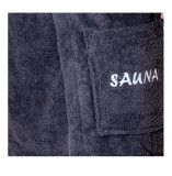 Herren Sauna-Kilt