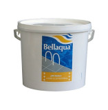 pH Plus 5 Kg Eimer pH Plus 5 Kg Eimer