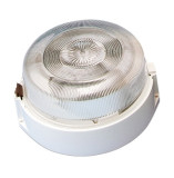 Ersatz-Innenleuchte für Quadro