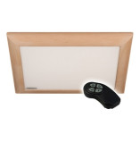 Collaxx Farblichtgerät FL 2000 Collaxx Farblichtgerät FL 2000