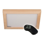 Collaxx Farblichtgerät FL 201 Collaxx Farblichtgerät FL 201