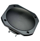 Lautsprecher FRS 10 WP Sauna Lautsprecher FRS 10 WP Sauna