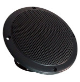 Lautsprecher FR 13 WP, Universal Lautsprecher FR 13 WP, Universal