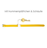 Perlonarmband, 10 Stck. - verschiedene Ausführungen Perlonarmband, 10 Stck. - verschiedene Ausführungen