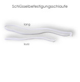 Perlonarmband, 10 Stck. - verschiedene Ausführungen Perlonarmband, 10 Stck. - verschiedene Ausführungen