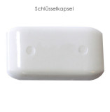 Perlonarmband, 10 Stck. - verschiedene Ausführungen Perlonarmband, 10 Stck. - verschiedene Ausführungen