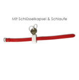 Perlonarmband, 10 Stck. - verschiedene Ausführungen Perlonarmband, 10 Stck. - verschiedene Ausführungen