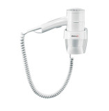 Handhaartrockner Premium 1100 W Handhaartrockner Premium 1100 W