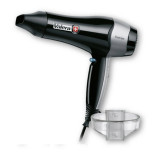 Handhaartrockner Excel - 1800 W