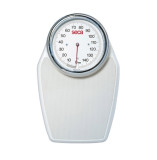 Personenwaage Seca Colorate 760 Personenwaage Seca Colorate 760