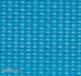 Solarplane 3 x 5 m, 400 mµ, für Rechteckbecken Solarplane 3 x 5 m, 400 mµ, für Rechteckbecken