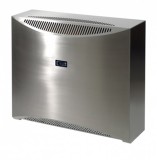 Entfeuchter MIDA.AIR Dry 400, Edelstahl