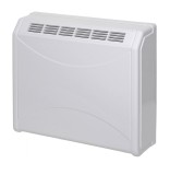 Entfeuchter MIDA.AIR Dry 500, Kunststoff Entfeuchter MIDA.AIR Dry 500, Kunststoff