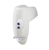 Gegenstromanlage BADU Jet stella mit Multicolor LED, 400/230V | 3,0 kW Gegenstromanlage BADU Jet stella mit Multicolor LED, 400/230V | 3,0 kW