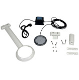 LED Einhängescheinwerfer RGB, inkl. Trafo LED Einhängescheinwerfer RGB, inkl. Trafo