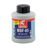 PVC-U Klebstoff WDF-05 PVC-U Klebstoff WDF-05