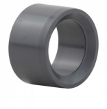 Reduzierstück kurz, 50-40 mm Reduzierstück kurz, 50-40 mm