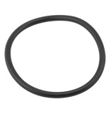 O-Ring für Sta-Rite 5P2R