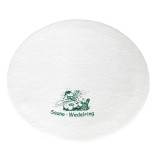 Aufguß-Wedelring, 60 cm