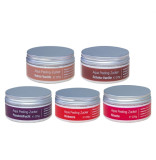 Zucker Peeling Set - 40 g Dose