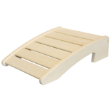 Funktions- Kopf- und Rückenstütze II