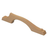 Sauna-Türgriff Modell I Sauna-Türgriff Modell I