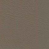 Stuhlkissen mit Kunstlederbezug Stuhlkissen mit Kunstlederbezug