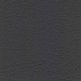 Stuhlkissen mit Kunstlederbezug Stuhlkissen mit Kunstlederbezug