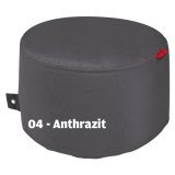 Outdoor-Sitzsack rock plus - verschiedene Farben Outdoor-Sitzsack rock plus - verschiedene Farben