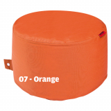 Outdoor-Sitzsack rock plus - verschiedene Farben Outdoor-Sitzsack rock plus - verschiedene Farben