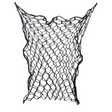 Badkleiderbügel lang, inkl. Netztasche Badkleiderbügel lang, inkl. Netztasche