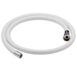 Kneippschlauch 1 Zoll - doppelwandig Kneippschlauch 1 Zoll - doppelwandig