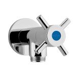 Wandventil - verschiedene Ausführunge Wandventil - verschiedene Ausführunge