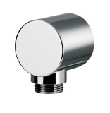 Universal-Wandanschlusswinkel mit ½ oder ¾ Wandanschluss Universal-Wandanschlusswinkel mit ½ oder ¾ Wandanschluss