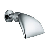 Vital-Schwallbrause 1/2 Zoll Anschluss Vital-Schwallbrause 1/2 Zoll Anschluss