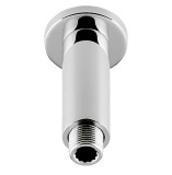 Brausearm Deckenmontage - unterschiedliche Längen Brausearm Deckenmontage - unterschiedliche Längen